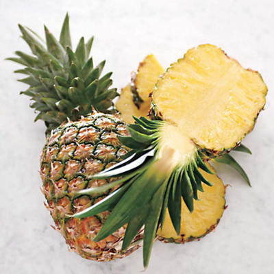 3-Month Signature Fruit-of-the-Month Club® Collection (Begins April) 3-Month Signature Fruit-of-the-Month Club® Collection (Begins April)