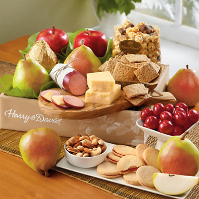 Sympathy Banquet Deluxe Sympathy Banquet Deluxe