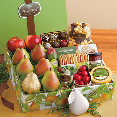Founders' Favorites Gift Box Founders' Favorites Gift Box