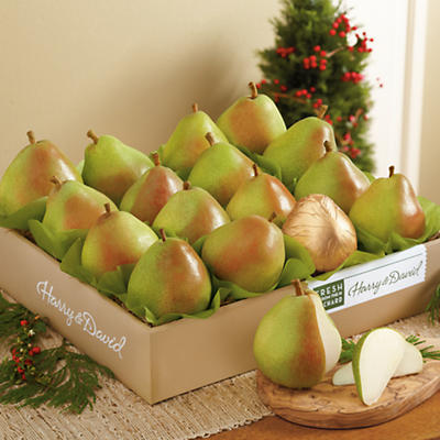 Family Affair Royal Riviera® Pears Family Affair Royal Riviera® Pears