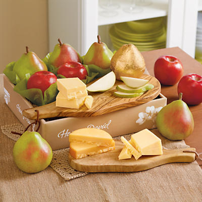 Happy Creek Gift Box Deluxe Happy Creek Gift Box Deluxe