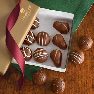 <span style=color:#bb0011>NEW</span> Heritage Chocolate Collection <span style=color:#bb0011>NEW</span> Heritage Chocolate Collection