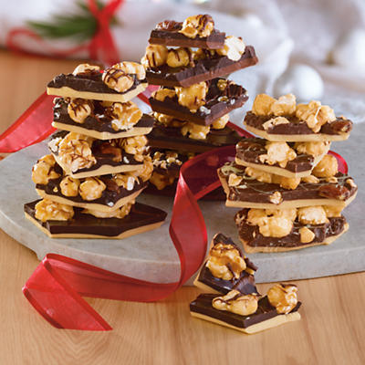 Moose Munch® Bark Moose Munch® Bark