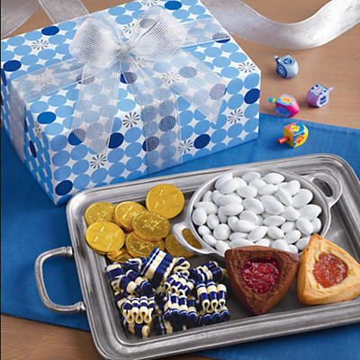 <span style=color:#bb0011>NEW</span> Celebration Gift Box <span style=color:#bb0011>NEW</span> Celebration Gift Box