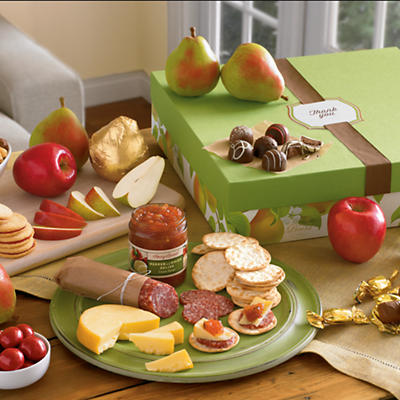 <span style=color:#bb0011>NEW</span> Pick Your Occasion Gift Box <span style=color:#bb0011>NEW</span> Pick Your Occasion Gift Box