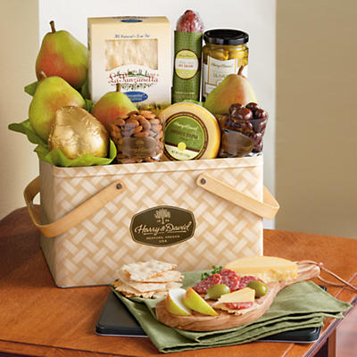 Picnic Gift Picnic Gift