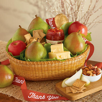 Pick Your Occasion Gift Basket Pick Your Occasion Gift Basket