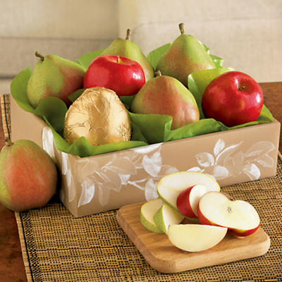 Happy Creek Gift Box Delight Happy Creek Gift Box Delight