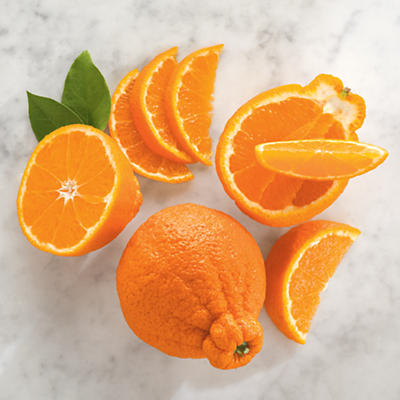 9-Month Presidential Fruit-of-the-Month Club® Collection (Begins March) 9-Month Presidential Fruit-of-the-Month Club® Collection (Begins March)