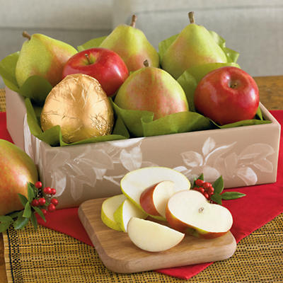 Happy Creek Gift Box Delight Happy Creek Gift Box Delight