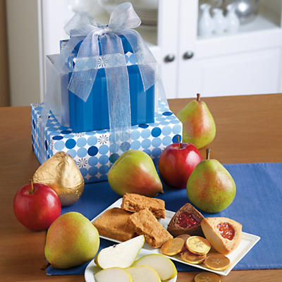 <span style=color:#bb0011>NEW</span> Blue Canyon Gift Tower <span style=color:#bb0011>NEW</span> Blue Canyon Gift Tower