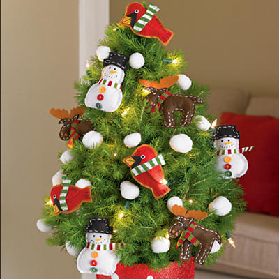 <span style=color:#bb0011>NEW</span> Frosty Canyon Christmas Tree <span style=color:#bb0011>NEW</span> Frosty Canyon Christmas Tree