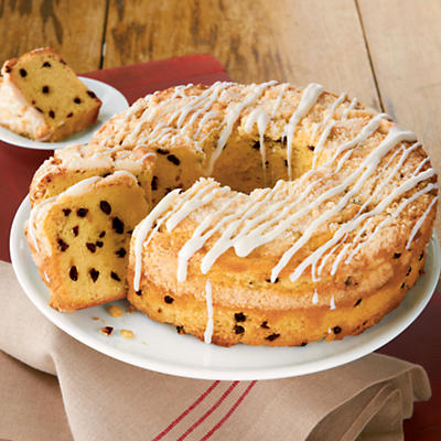 <span style=color:#bb0011>NEW</span> Egg Nog Cake <span style=color:#bb0011>NEW</span> Egg Nog Cake