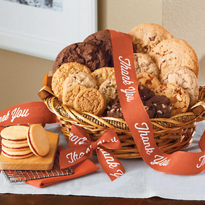 <span style=color:#bb0011>NEW</span> Pick Your Occasion Cookie Basket <span style=color:#bb0011>NEW</span> Pick Your Occasion Cookie Basket