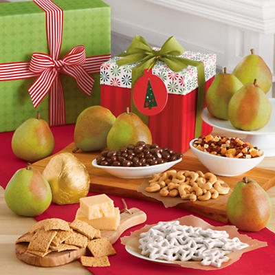 <span style=color:#bb0011>NEW</span> Wonderland Gift <span style=color:#bb0011>NEW</span> Wonderland Gift