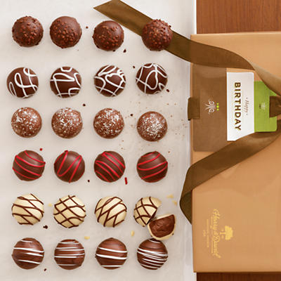 <span style=color:#bb0011>NEW</span> Pick Your Occasion Truffle Gift Box <span style=color:#bb0011>NEW</span> Pick Your Occasion Truffle Gift Box