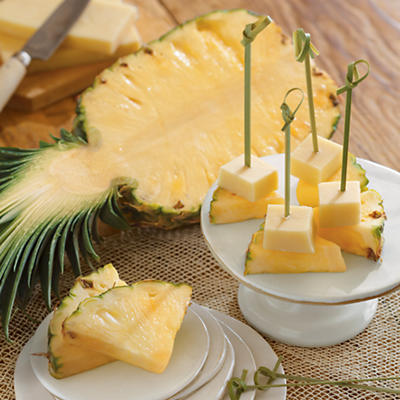 6-Month Fruit and Cheese Club (Begins April) 6-Month Fruit and Cheese Club (Begins April)