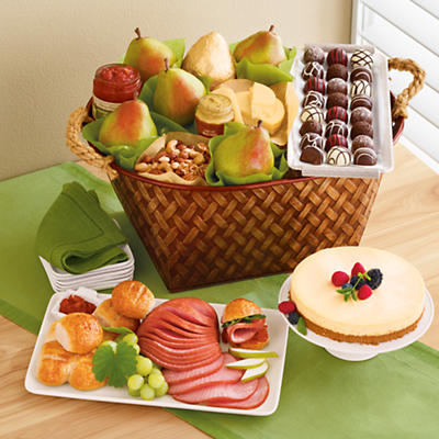 Table Rock Turkey Buffet Gift Table Rock Turkey Buffet Gift