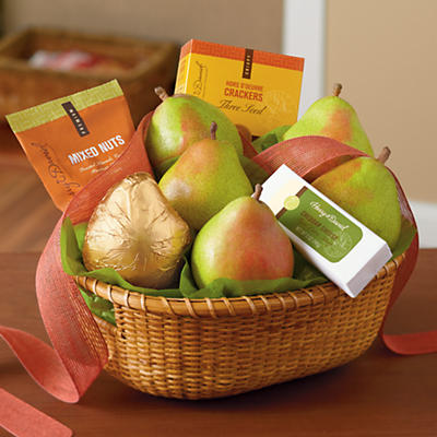 3-Month Favorites Club® Collection (Begins March) 3-Month Favorites Club® Collection (Begins March)