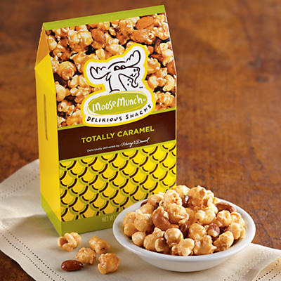 12 Pack Moose Munch® Popcorn 12 Pack Moose Munch® Popcorn