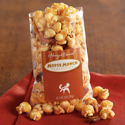 24 Pack Moose Munch® Popcorn Mini 24 Pack Moose Munch® Popcorn Mini