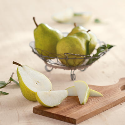 Premium Pears - 13236