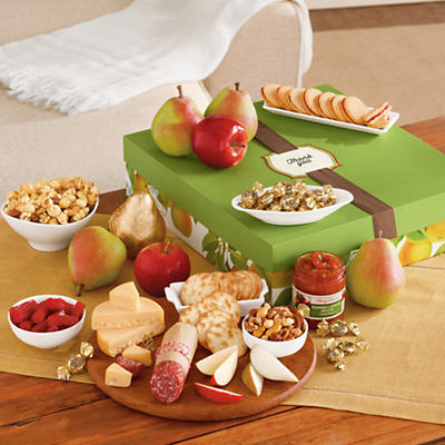 Pick Your Occasion Gift Box Pick Your Occasion Gift Box