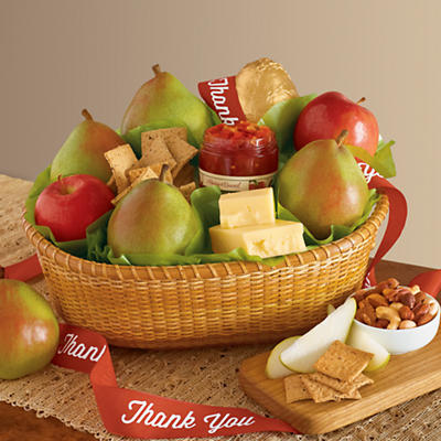 Pick Your Occasion Gift Basket Pick Your Occasion Gift Basket