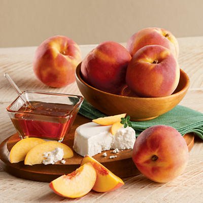 3-Month Fruit and Cheese Club (Begins August) 3-Month Fruit and Cheese Club (Begins August)