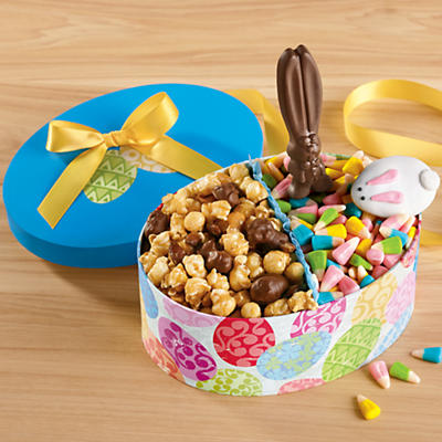 NEW Easter Sweets Gift Box NEW Easter Sweets Gift Box