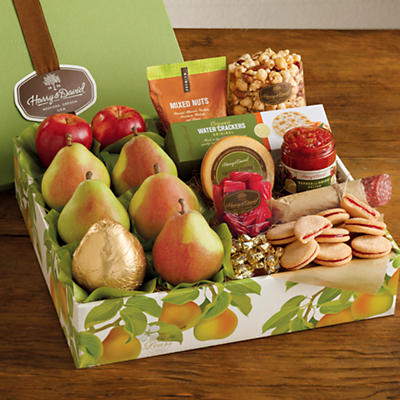 Founders' Favorites Gift Box Founders' Favorites Gift Box
