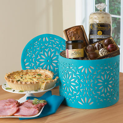 NEW Brunch Gift Box for Mom NEW Brunch Gift Box for Mom