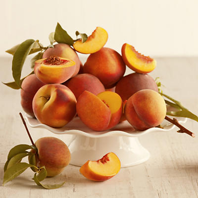 12-Month Original Fruit-of-the-Month Club® Collection Fruit Club Gift (Begins August) 12-Month Original Fruit-of-the-Month Club® Collection Fruit Club Gift (Begins August)