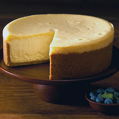 The Cheesecake Factory® Original The Cheesecake Factory® Original