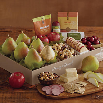 Bear Creek® Gift Box - 4179