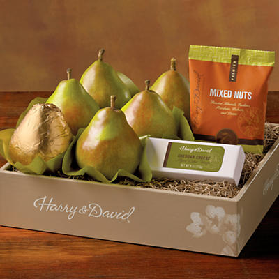 Merry Mix-Up® Gift Box - 55