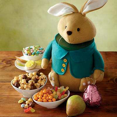 Big Hopper Gift - 17367