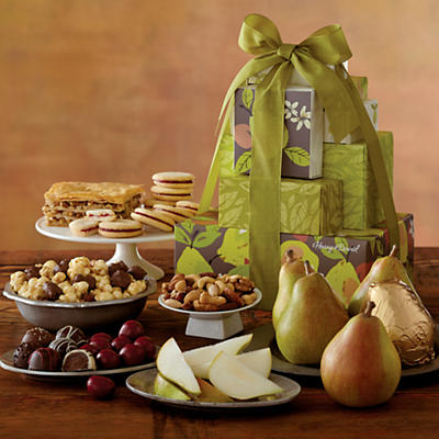 Tower of Treats® Gift - 20027