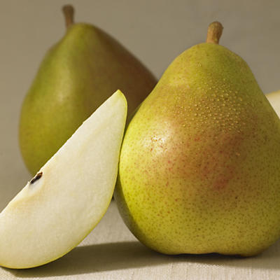 3-Month Signature Light Fruit-of-the-Month Club® Collection (Begins December) 3-Month Signature Light Fruit-of-the-Month Club® Collection (Begins December)