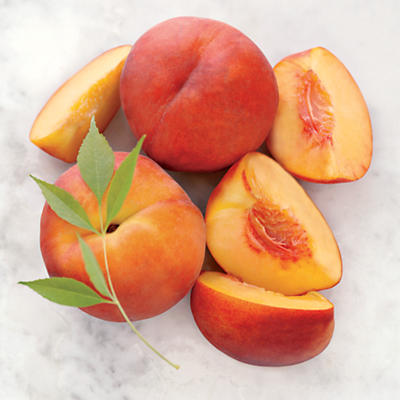 12-Month Organic Fruit-of-the-Month Club® Collection (Begins August) 12-Month Organic Fruit-of-the-Month Club® Collection (Begins August)