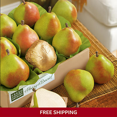 Royal Riviera® Pears Royal Riviera® Pears