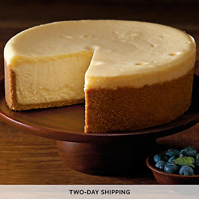 The Cheesecake Factory® Original - 40000