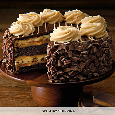 1530_40012-the-cheesecake-factory-reeses-peanut-butter-chocolate-cake-cheesecake.jpg