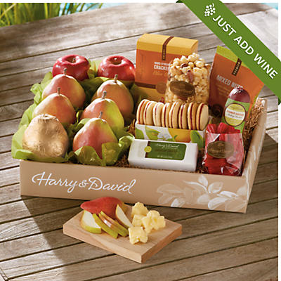 301 Moved Permanently