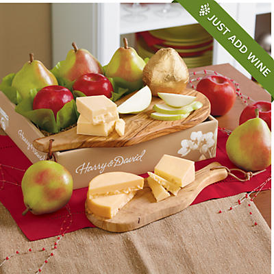 Happy Creek Gift Box Deluxe Happy Creek Gift Box Deluxe