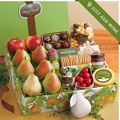 Founders' Favorites Gift Box Founders' Favorites Gift Box