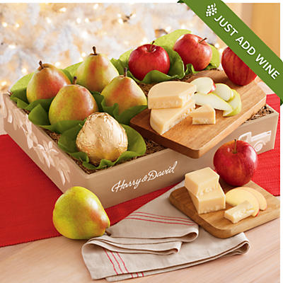 Happy Creek Gift Box Classic Happy Creek Gift Box Classic