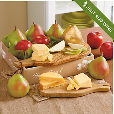Happy Creek Gift Box Deluxe Happy Creek Gift Box Deluxe