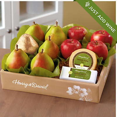 Happy Creek Gift Box Classic Happy Creek Gift Box Classic