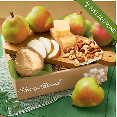Merry Mix-Up® Gift Box Merry Mix-Up® Gift Box